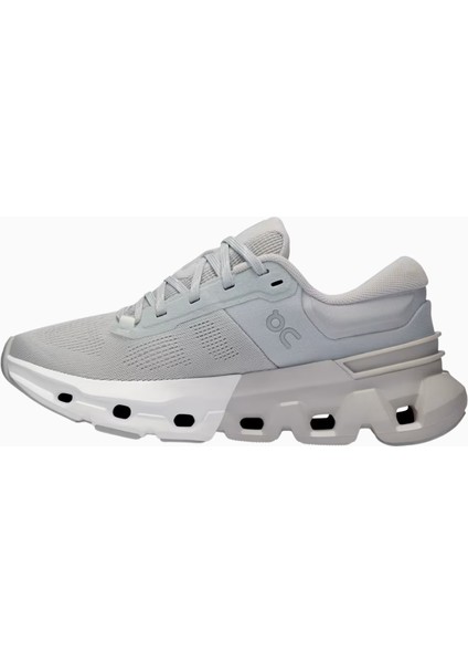 Cloudflyer 5 Kadın Koşu Ayakkabısı fırsatları