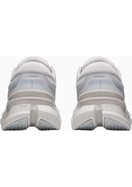 Cloudflyer 5 Kadın Koşu Ayakkabısı indirimleri