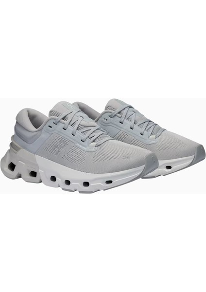 Cloudflyer 5 Kadın Koşu Ayakkabısı