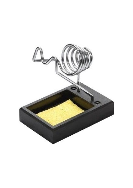 Kalem Havya Sehpası PJ-067