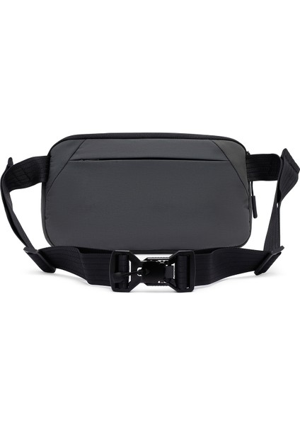 D-Pack Erkek Yeşil Bel Çantası 25SBD30266F modelleri