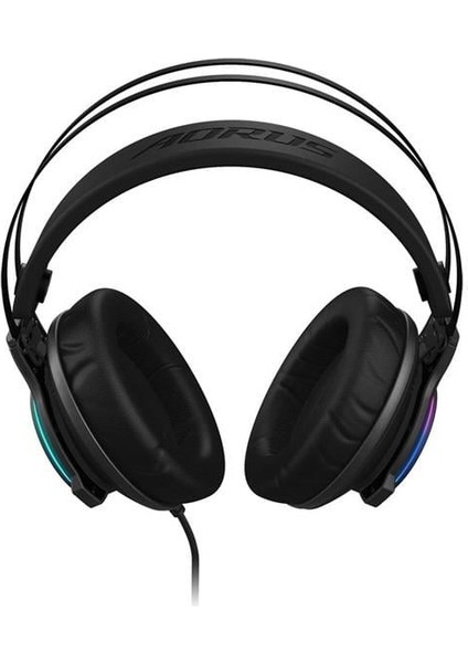 Gıgabyte Aorus H1 7.1 Rgb Gamıng Kulaklık fiyatları