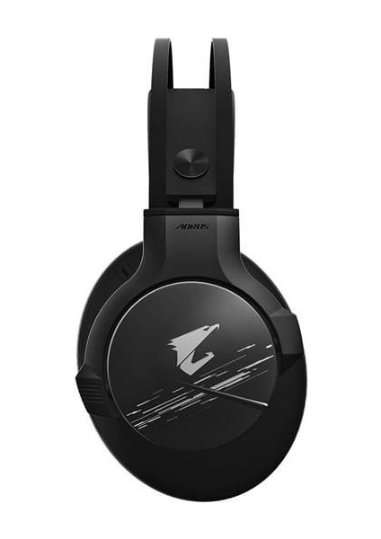 Gıgabyte Aorus H1 7.1 Rgb Gamıng Kulaklık modelleri