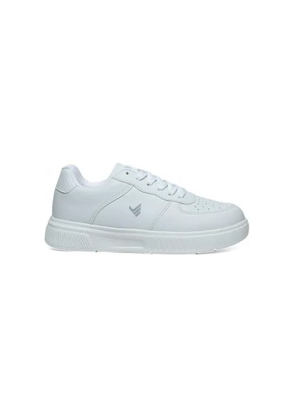25834 Volis Erkek Poli Taban Sneakers Hafif Rahat Ayakkabı fiyatları