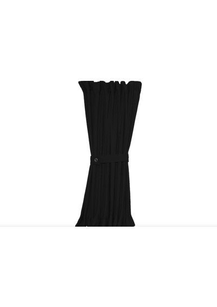 Ford Transit 2021 Sonrası Perde Sadece Kumaş 14 Adet