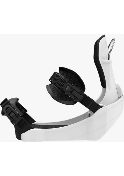 Independence 1.0 White modelleri
