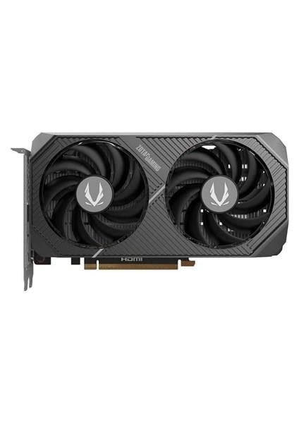RTX5060 8gb Twın Edge ZT-B50600E-10M Gddr7 128BIT HDMI Dp Pcıe 5.0 fiyatları
