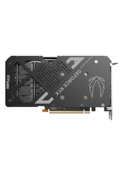 RTX5060 8gb Twın Edge ZT-B50600E-10M Gddr7 128BIT HDMI Dp Pcıe 5.0 modelleri