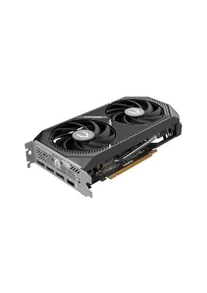 RTX5060 8gb Twın Edge ZT-B50600E-10M Gddr7 128BIT HDMI Dp Pcıe 5.0 fırsatları