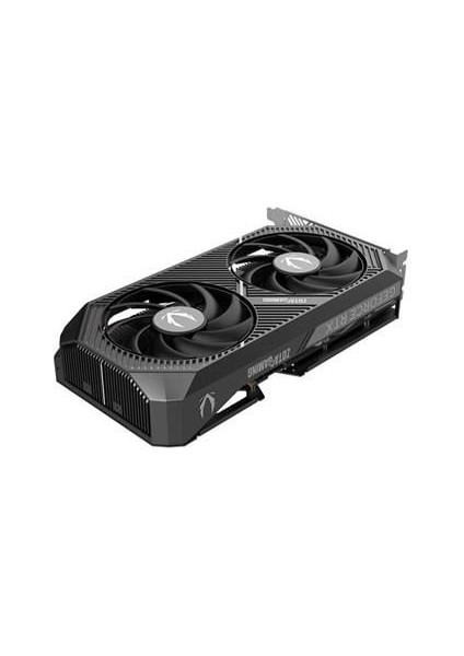 RTX5060 8gb Twın Edge ZT-B50600E-10M Gddr7 128BIT HDMI Dp Pcıe 5.0 indirimleri