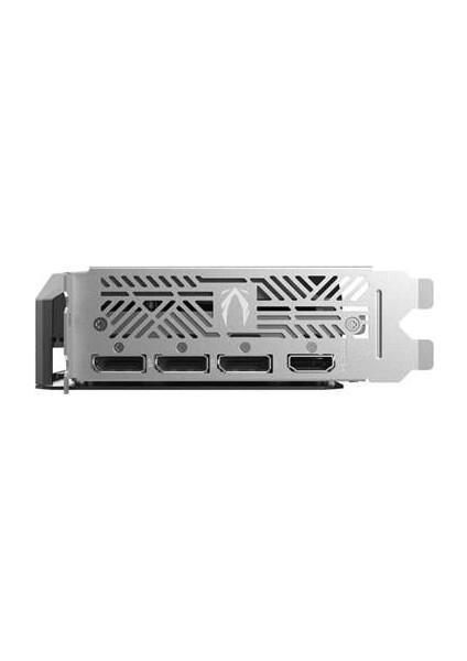 RTX5060 8gb Twın Edge ZT-B50600E-10M Gddr7 128BIT HDMI Dp Pcıe 5.0