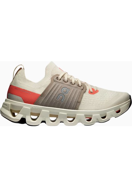 Running Cloudswift 4 Kadın Koşu Ayakkabısı