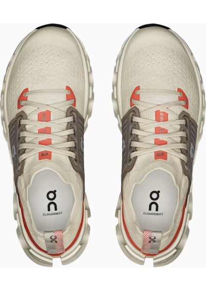Running Cloudswift 4 Kadın Koşu Ayakkabısı fiyatları