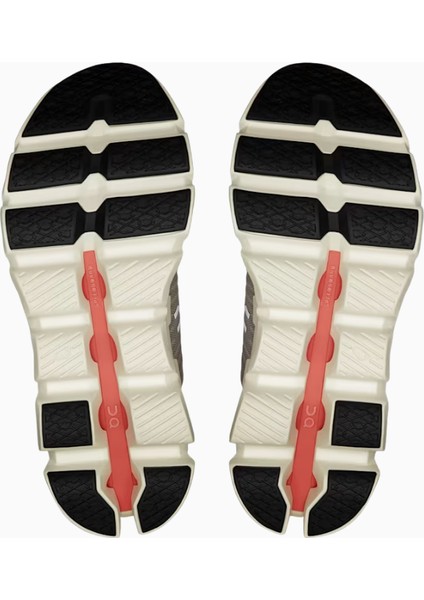 Running Cloudswift 4 Kadın Koşu Ayakkabısı modelleri