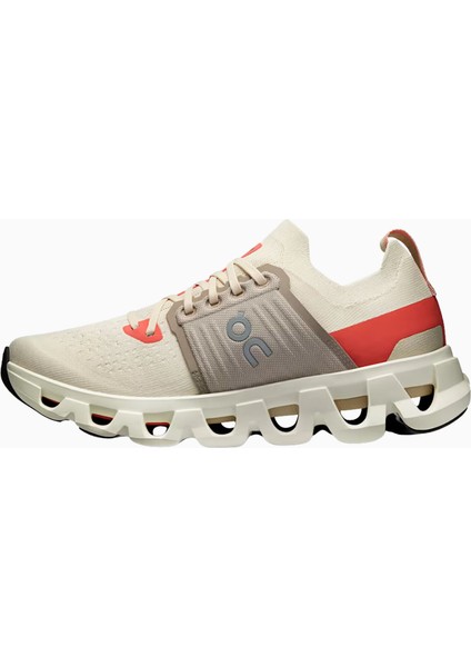 Running Cloudswift 4 Kadın Koşu Ayakkabısı fırsatları