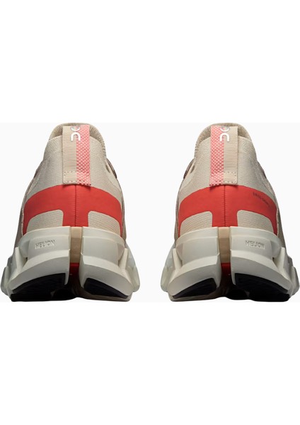 Running Cloudswift 4 Kadın Koşu Ayakkabısı indirimleri