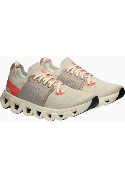 Running Cloudswift 4 Kadın Koşu Ayakkabısı