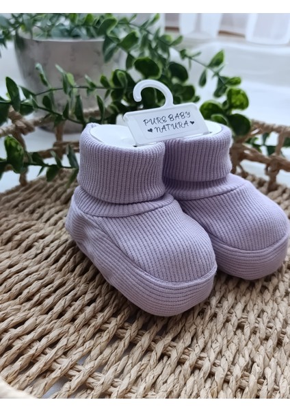 Fitilli Esnek Unisex Patik Çorap fırsatları