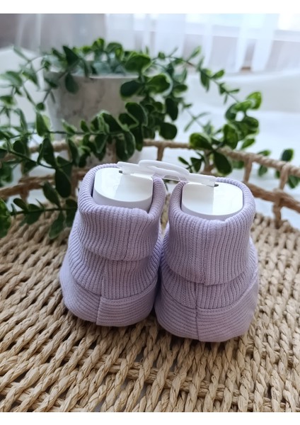 Fitilli Esnek Unisex Patik Çorap indirimleri