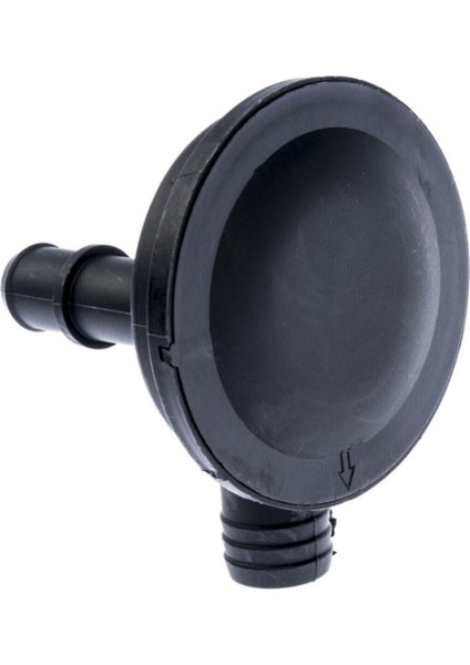 Vw Touareg 2003-2007 Motor Basınç Ayar Regülatör Valfi 070129101A fiyatları