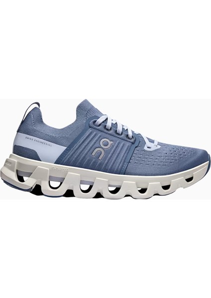 Running Cloudswift 4 Kadın Koşu Ayakkabısı
