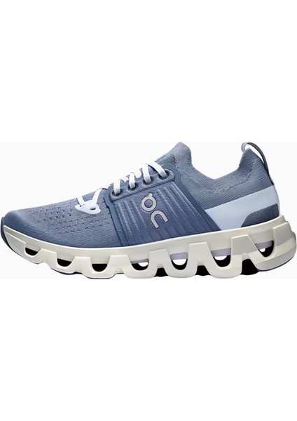 Running Cloudswift 4 Kadın Koşu Ayakkabısı fırsatları