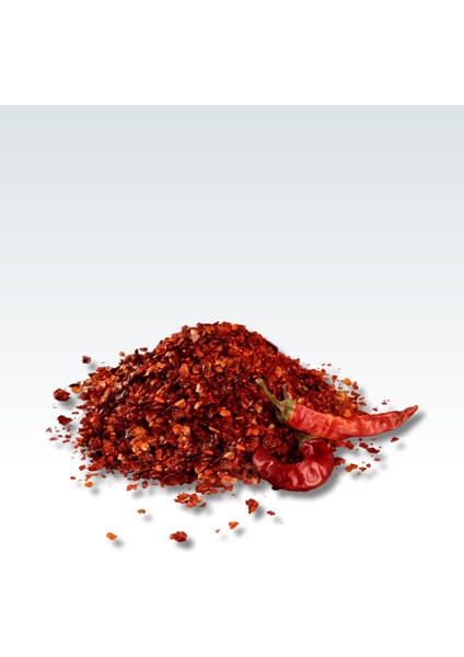 Kahramanmaraş Acı Ev Yapımı Ipek Pulbiber 250 gr fiyatları