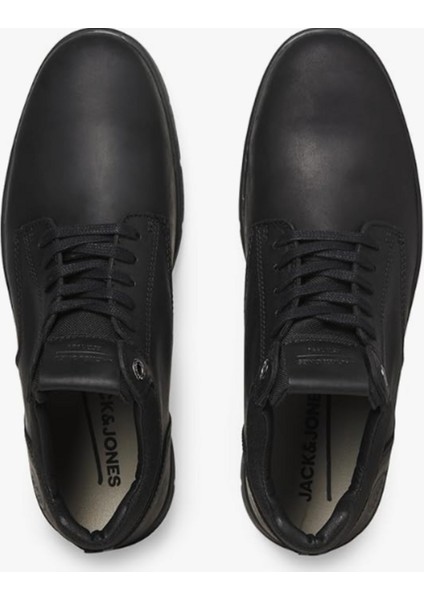 Jfwglendale Leather Boot Bağcıklı Bot Erkek fiyatları