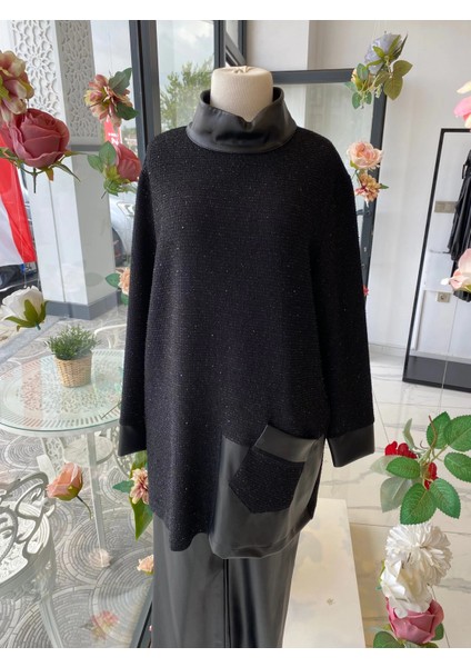 Sbl Desıgn Deri Takım fiyatları