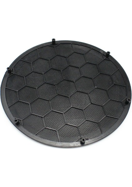 Golf 4 1998-2004 Ön Sol Kapı Hopörlör Hoparlör Kapağı 3B0868149 (Siyah) modelleri