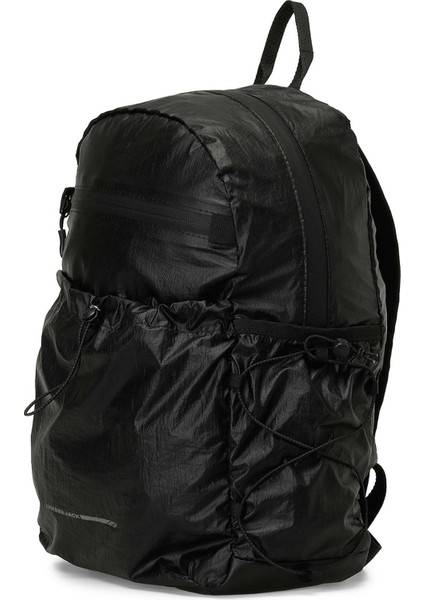 Lıght Bpck 5pr Siyah Unisex Sırt Çantası fiyatları