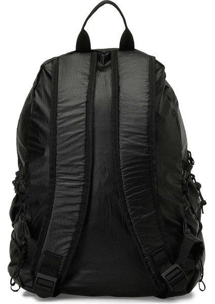 Lıght Bpck 5pr Siyah Unisex Sırt Çantası modelleri