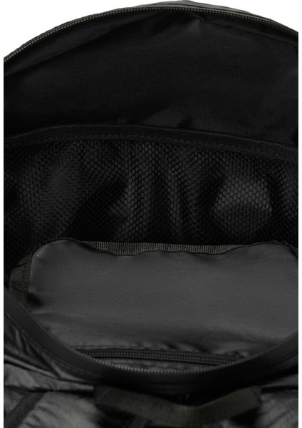 Lıght Bpck 5pr Siyah Unisex Sırt Çantası fırsatları