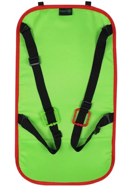 Been Oto Koltuğu Oyuncağı fiyatları