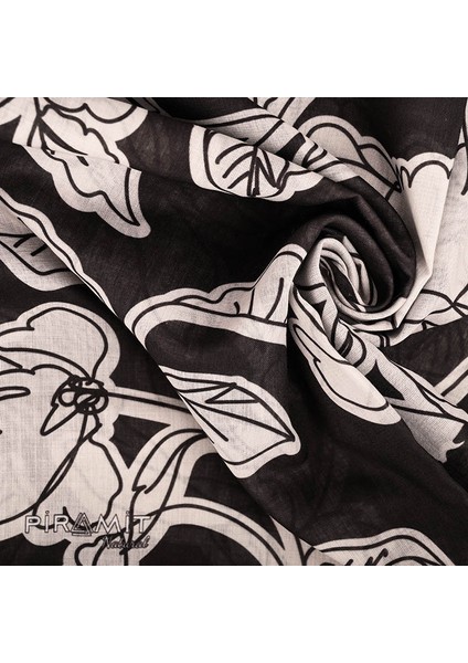 Naturel Eşarp | Sade Bahçe fiyatları