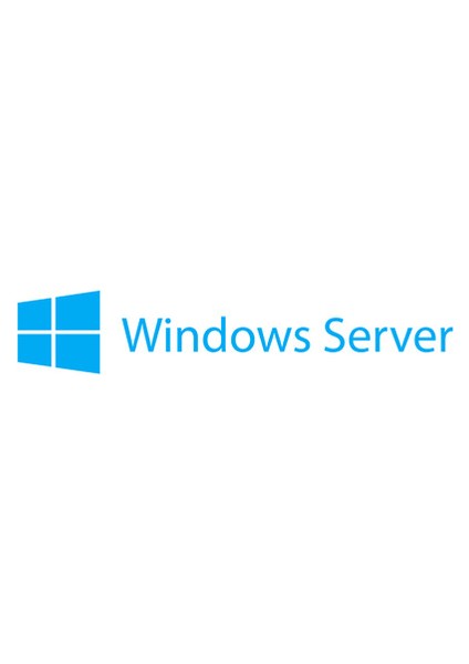 Software / Microsoft Rok /windows Server 2025