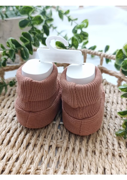 Fitilli Esnek Unisex Patik Çorap indirimleri