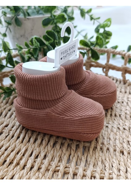 Fitilli Esnek Unisex Patik Çorap fırsatları