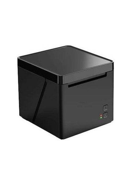 203DPI SPR-160P Usb,ethernet Fiş Yazıcı