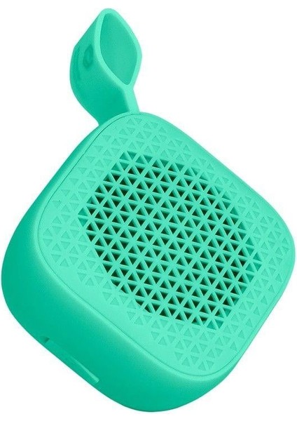 FS-184BT-G 2.0 Bluetooth Yeşil Hoparlör