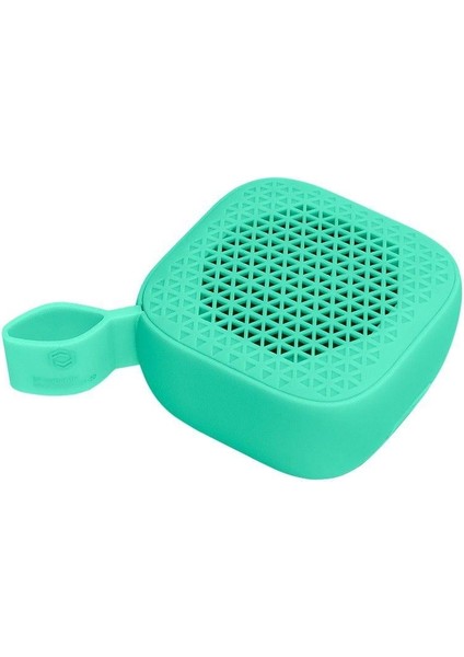 FS-184BT-G 2.0 Bluetooth Yeşil Hoparlör fiyatları