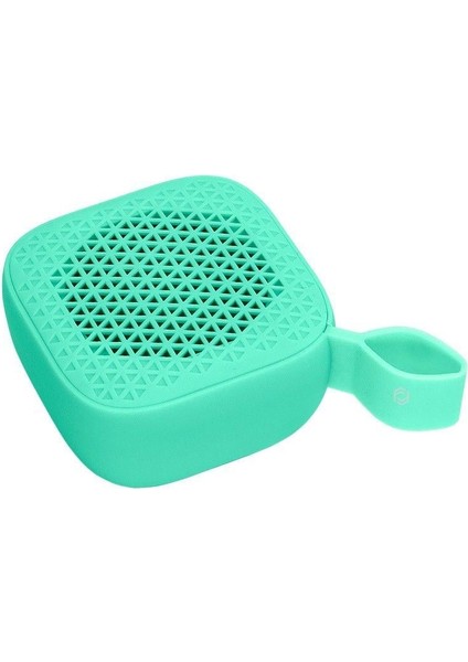 FS-184BT-G 2.0 Bluetooth Yeşil Hoparlör modelleri