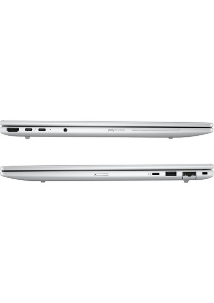 Elitebook 8 Ultra 7-255U 48-Gbddr5 1 Tbssd Intel Graphics 16" Wuxga Windows 11 Pro + Hmf Sırt Çantası C9FG8ETHMF4 indirimleri