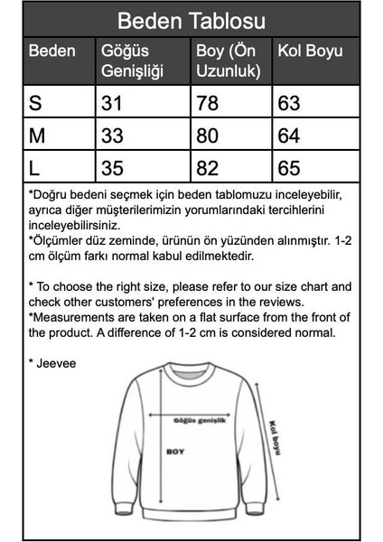 Ispanyol Kol Volanlı Mini Elbise fiyatları