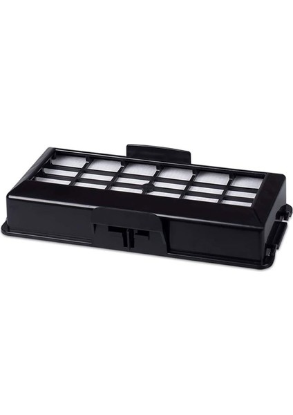Bosch Uyumlu Bsg 72225 Formula Elektrikli Süpürge Filtresi Hepa Filtre modelleri