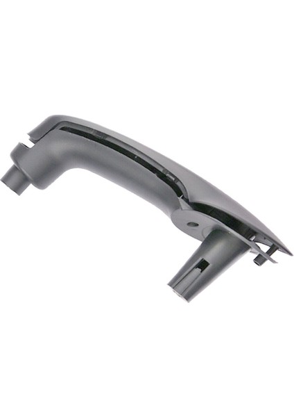 Bora 1998-2005 Arası Ön Sağ Kapı Iç Çekme Kolu Tutamak Gri fiyatları