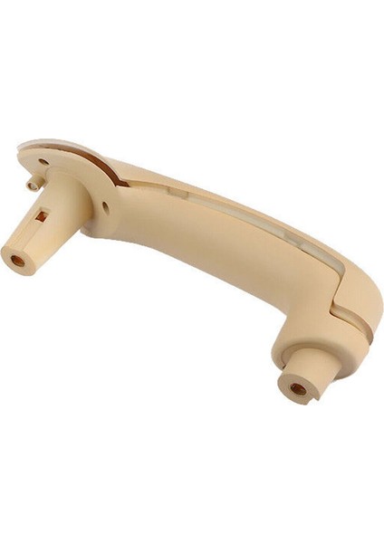 Golf 4 1998-2004 Arası Ön Sağ Kapı Iç Çekme Kolu Tutamak Bej fiyatları