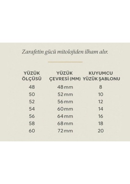 Gold Renk Zirkon Detaylı Tam Tur Kanallı S925 Ayar Yüzük fırsatları