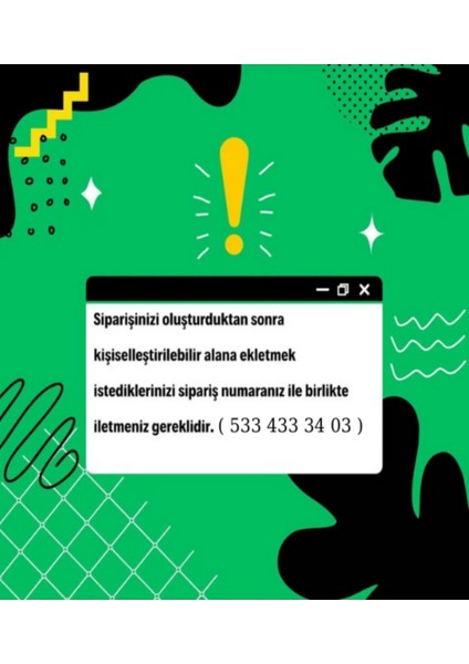 Dünyanın En Iyi Fen Bilgisi Öğretmeni Kişiye Özel Isimli Kupa Bardak fiyatları
