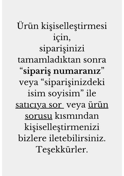 Öğretmenler Günü Hediyesi Kişiye Özel Harfli ve Isimli Kupa Bardak (1 Adet) fırsatları